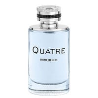 QUATRE POUR HOMME  100ml-153723 QUATRE POUR HOMME  100ml-153723 2